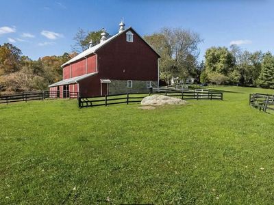 5843 Oakland Rd, Sykesville, MD, 21784
