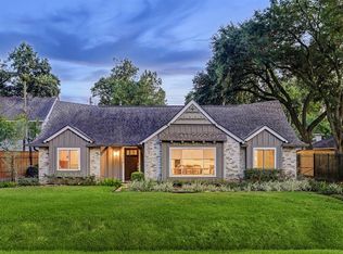 1519 Del Norte St, Houston, TX 77018