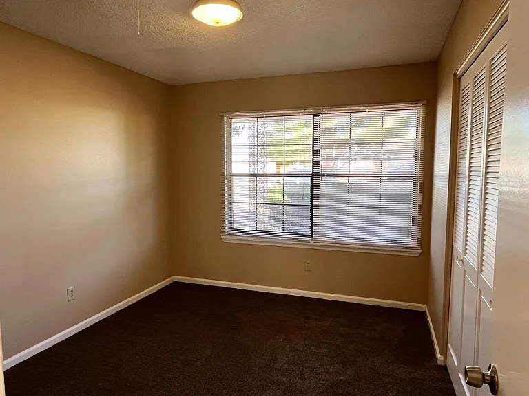 610 Swinging Spear Rd — Photo 4