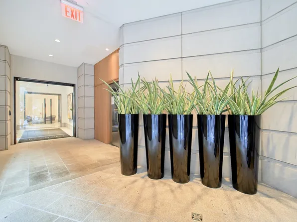 84 William Street image 28 of 37