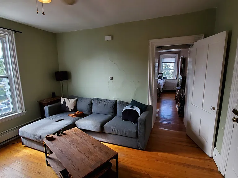 17 Bigelow St #2 — Photo 12