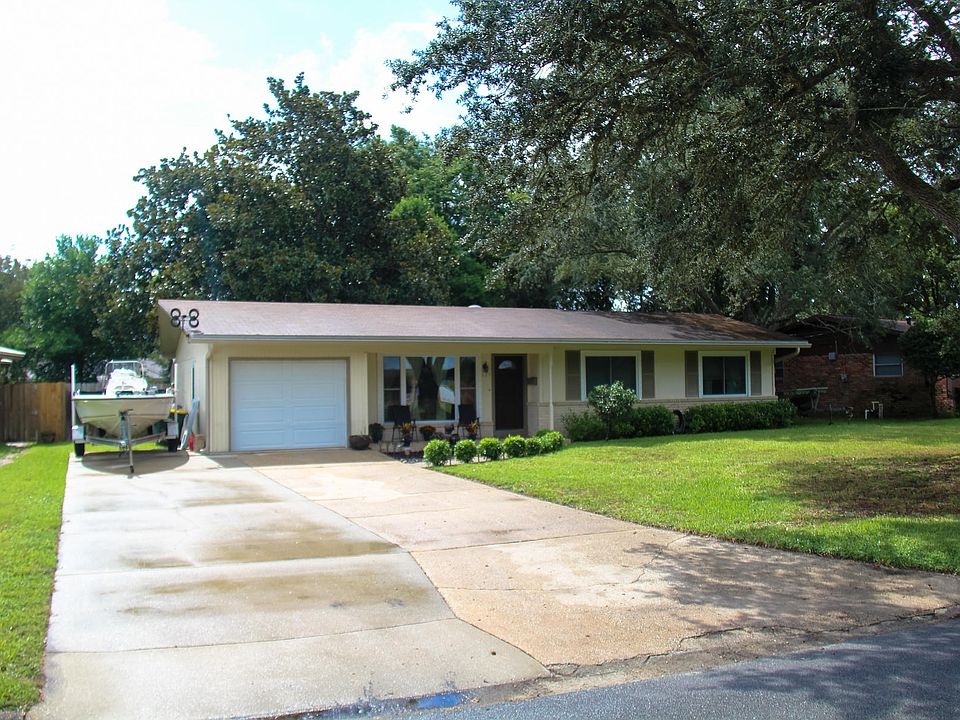 1st image of 125 Fulmar Cir NE