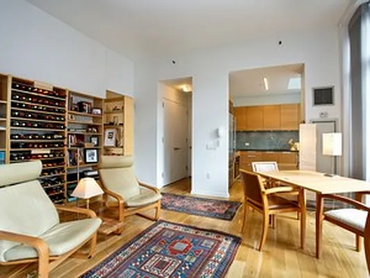Rented by Corcoran | media 58