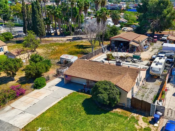 7334 Garden St, Riverside, CA 92504