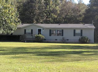 114 Trophy Rdg, Jackson, GA 30233