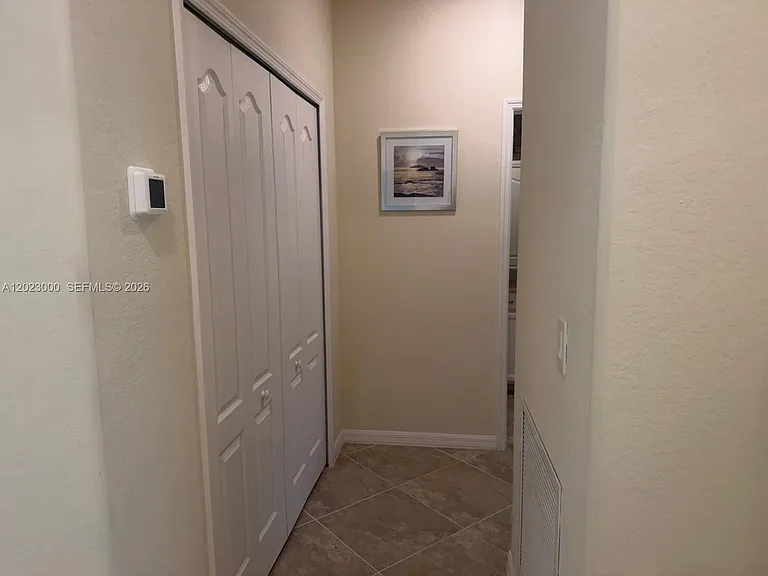 14018 Aledo Ct — Photo 18