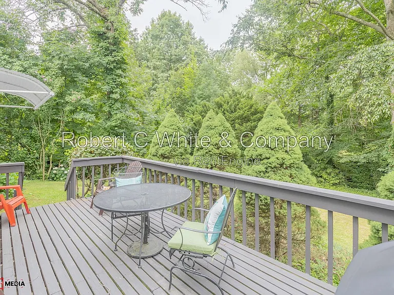 73 Montclair Dr — Photo 35