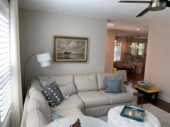 452 Kitty Hawk Woods, Bald Head Island, NC 28461