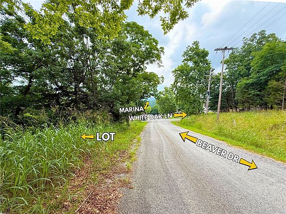 5th image of Beaver Dr #2