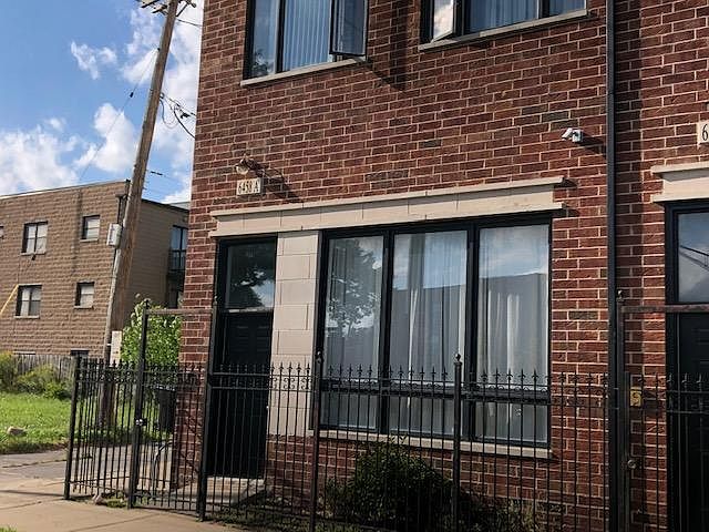 1st image of 6458 S Greenwood Ave APT A