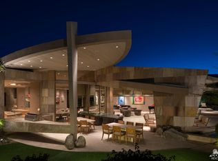 632 Pinnacle Crst, Palm Desert, CA 92260