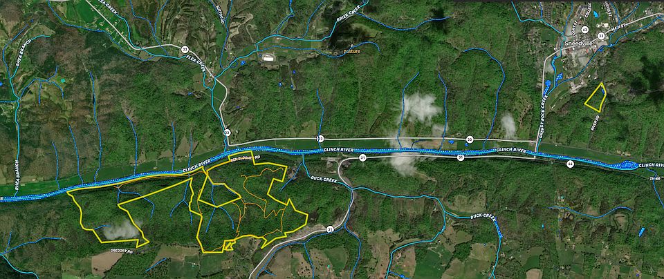 1st image of 496 River Rd