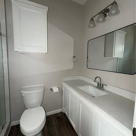 3304 Wolf Creek Ave #4 — Photo 11
