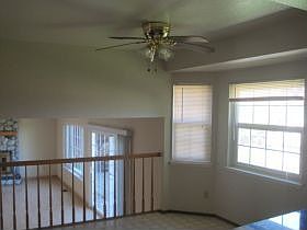 4th image of 2733 Wailea Cir