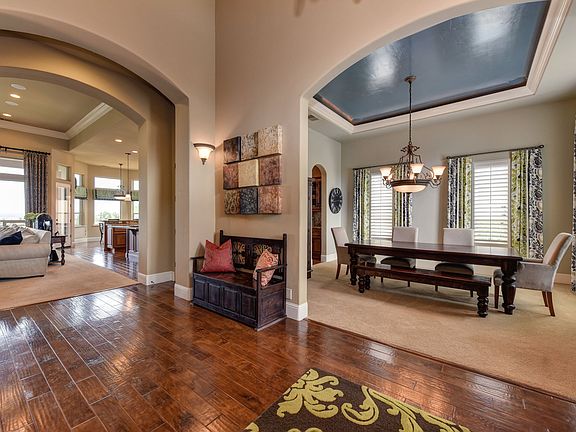 5th image of 734 Glen Mady Way