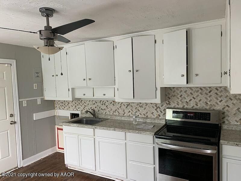 1st image of 1335 Broadmoor St