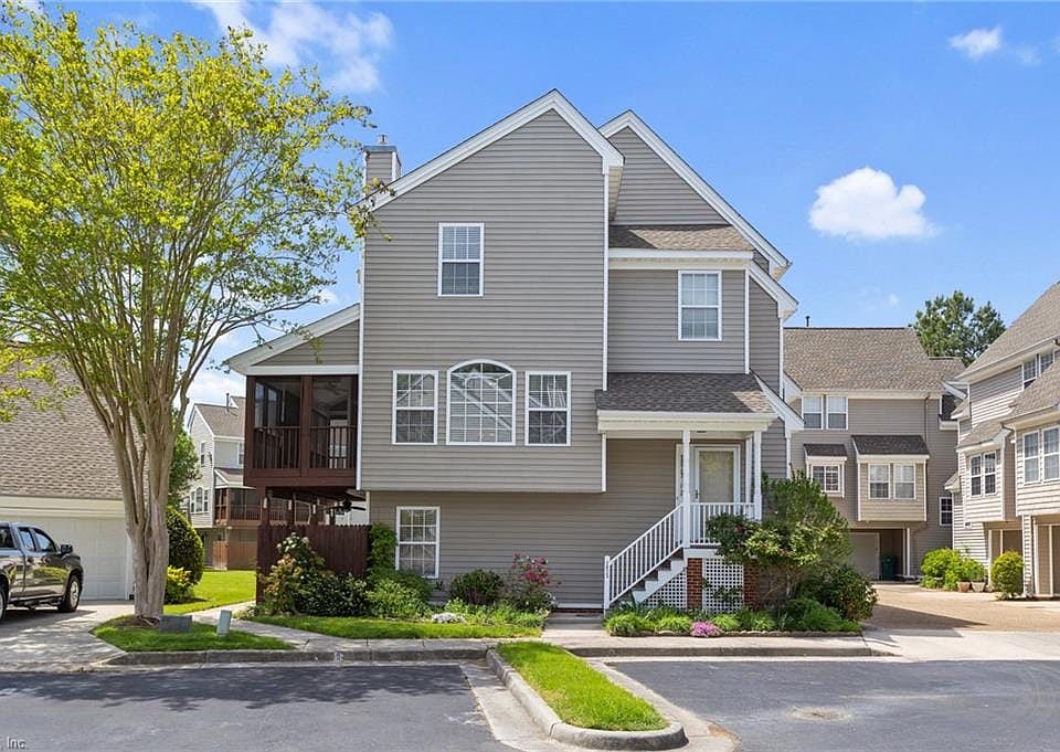 1st image of 2025 Nicklaus Dr