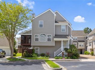 2025 Nicklaus Dr, Suffolk, VA 23435