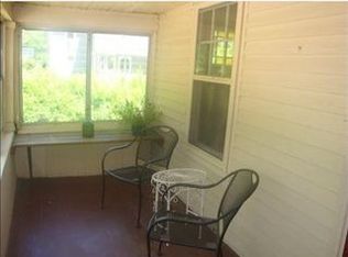 35 6th St, Portland, ME 04103