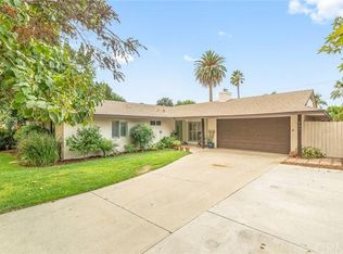 457 N Mountain Ave, Claremont, CA 91711