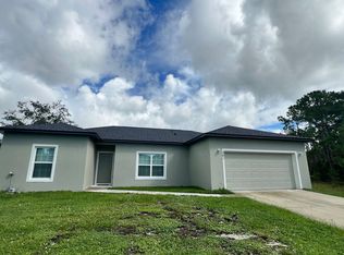 361 Fifer St SE, Palm Bay, FL 32909