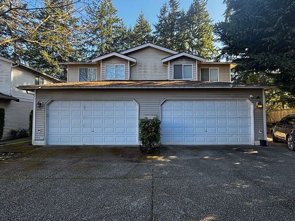 1st image of 12113 15th Ave W