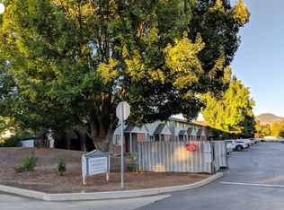 2578 Table Rock Rd, Medford, OR 97501