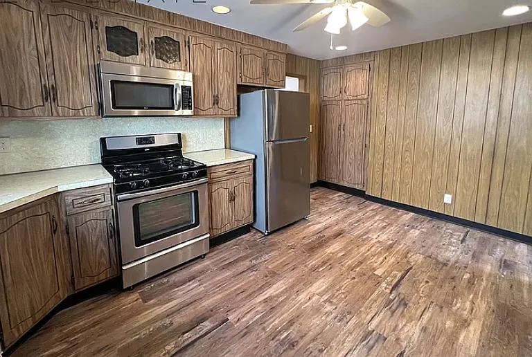 40 Prentiss St #1 — Photo 12