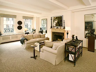 Sold by Sotheby's International Realty