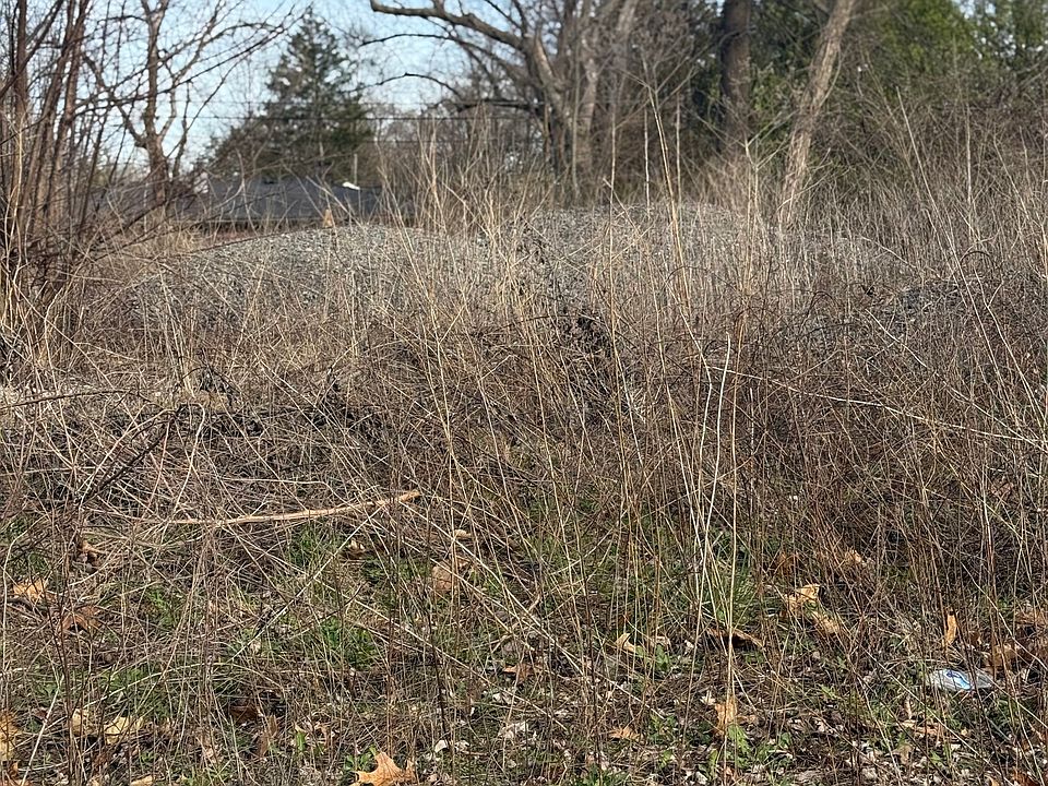 1st image of 4123 N Irwin Ave