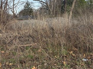 4123 N Irwin Ave, Indianapolis, IN