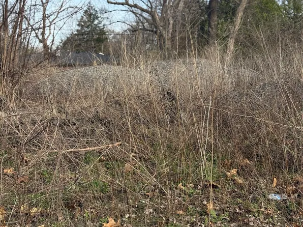 4123 N Irwin Ave, Indianapolis, IN 46226