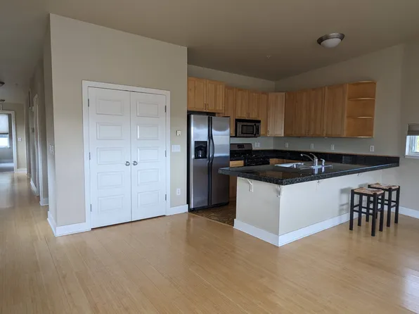 2020 Ionosphere St Unit 16, Longmont, CO 80504