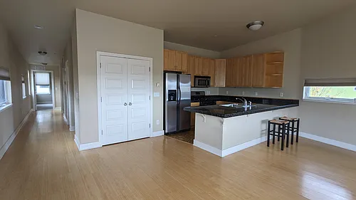 2020 Ionosphere St #16 Photo 1