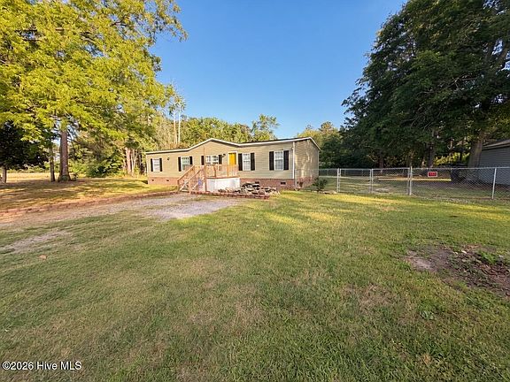 4th image of 84 Demery Road