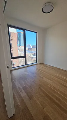 Rented by Heller Organization | media 25