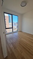 Rented by Heller Organization