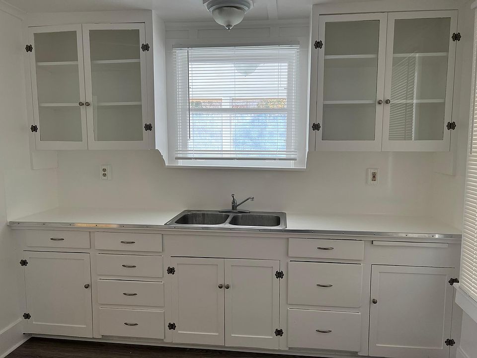 659 Holly Ave, Jerome, AZ 86331 Zillow