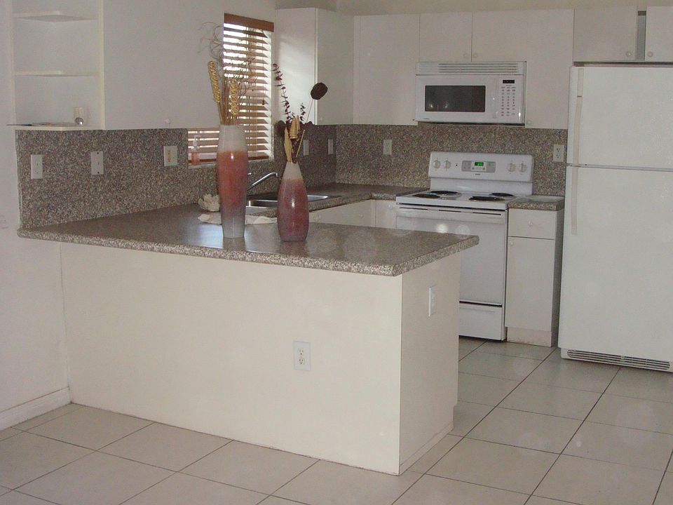 2nd image of 13867 SW 257th Ter