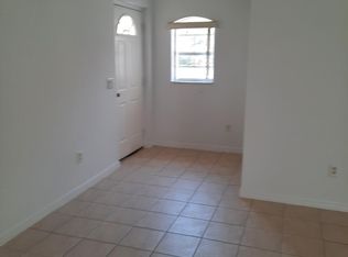 15870 SW 34th Court Rd #1, Ocala, FL 34473