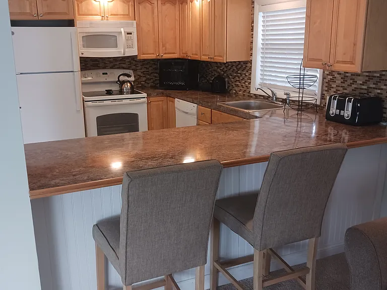 5508 Edgewater Ave #1 — Photo 7