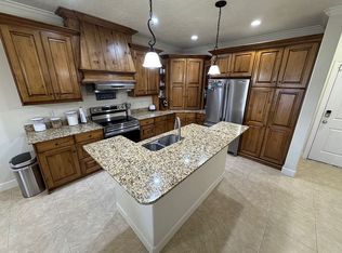 983 W 1055th St N #807, Orem, UT 84057