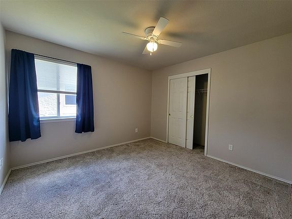 5th image of 1005 Burgess Dr