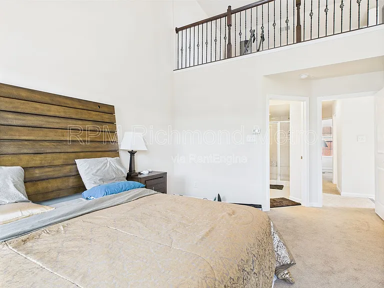 2200 Liesfeld Pkwy — Photo 40