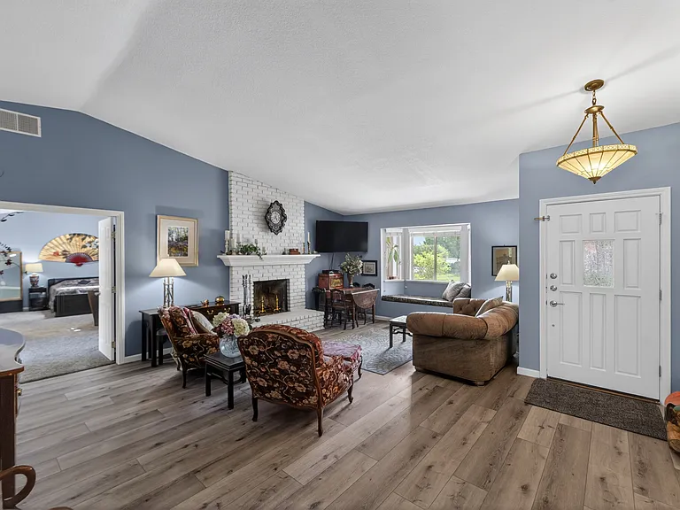 30097 Windward Dr — Photo 14