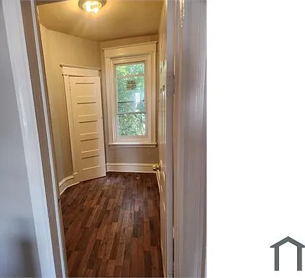 4 bed, 1700 sqft, $1,600 — Photo 4