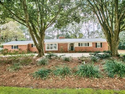 2813 Rebecca Dr, Tallahassee, FL, 32312