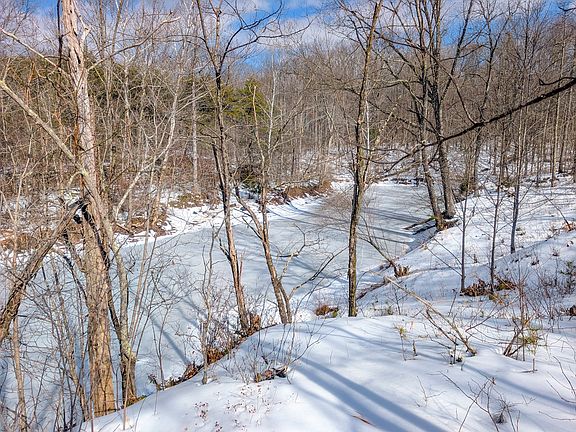 5th image of 0 Peaker Run Rd