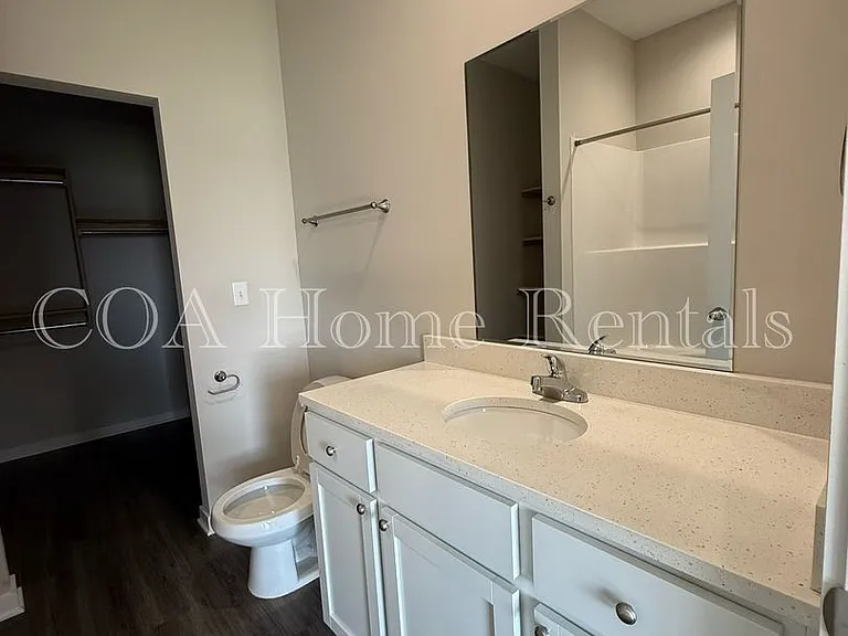 13417 W Haskell Ct #13419 — Photo 23