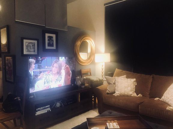 4th image of 520 John Carlyle St Unit 423